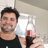 joscarlos439