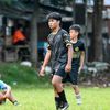 fathan_f6