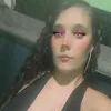 thacilavictoria0