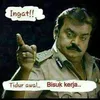 alengaleng75