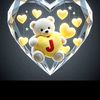 javier.hn67