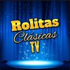 rolitasclasicastv