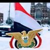 yasser_hadi_