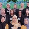 Jejak Kuring (JTK)