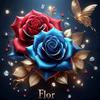 florgarcia9775