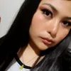 annife74