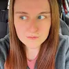 suzellekeen