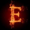 esraa_m24