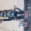 ybyaybya7