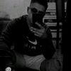 josejorgerivera5