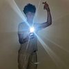 ty.rowann