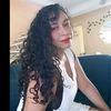 lamariadulce1