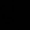 mahniwick