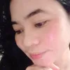 renka0464