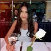 gricilliaeiromkuy