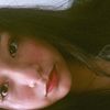 ariwflix