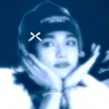 khiarahzoca.kpoper