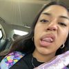 youluvbri69