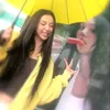 zoolovelyy