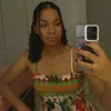 soy_yo9266
