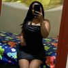 kimberlyvasquez
