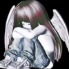fdx_baddie
