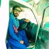 afaan.ali34