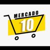 Mer_cado10