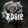 rosie_band