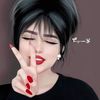 asmasouma5408