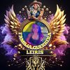 leii.paya26