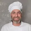 roberto_berg