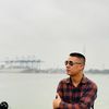 bonnguyen289