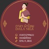 dala_silk