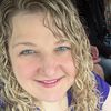 rhonda_richardson_01