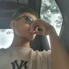 johnethan012