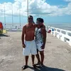 vilsonramos36