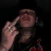 thomas_mazo