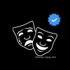 jeys_613