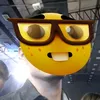 dethgames