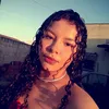 gabrielebzrr