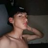 da_vid3010