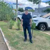 osmerino.rodrigue