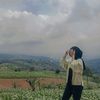 rinrinherlina20