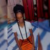 fatoumatabathily612