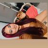 denissesalinas93