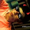 agustin.12._