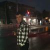 gherbi.younes3