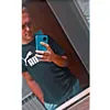 dino_2241