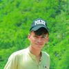 waqas.phatan.302